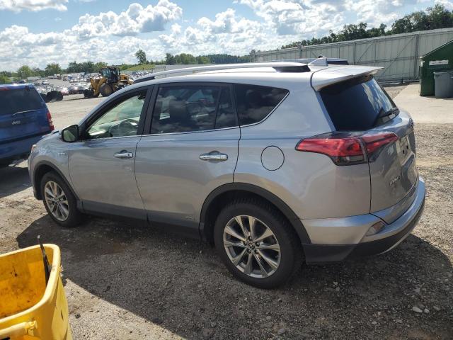2017 TOYOTA RAV4 HV LI JTMDJREV7HD112287