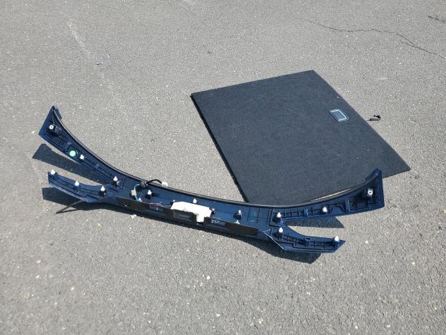 2025 SUBARU OUTBACK WI 4S4BTGSD1S3200200