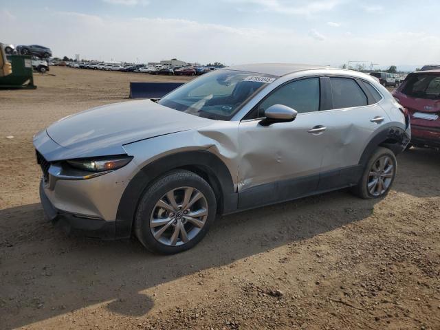 MAZDA CX-30 PREF