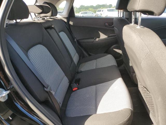 2021 HYUNDAI KONA SE KM8K1CAA7MU710389