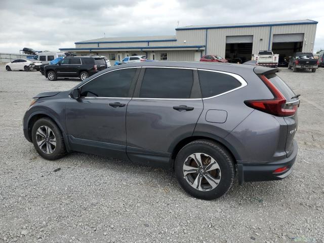 2020 HONDA CR-V LX 2HKRW1H28LH405046