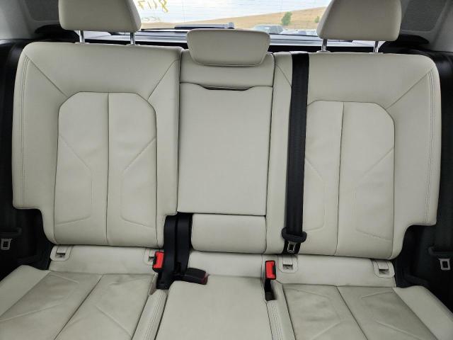 2020 AUDI Q3 PREMIUM WA1BECF31L1056955