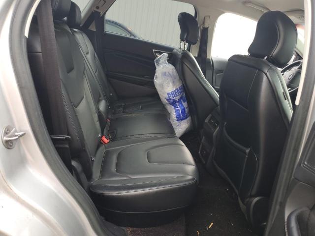 2017 FORD EDGE TITAN 2FMPK3K97HBB52742