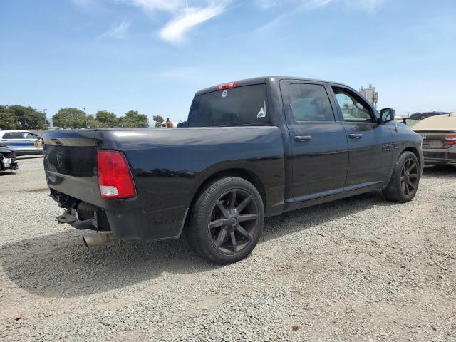 2016 RAM 1500 ST 3C6RR6KT0GG158326