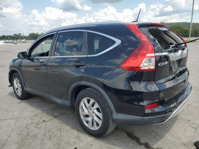2015 HONDA CR-V EXL 2HKRM3H7XFH531622