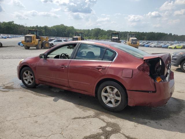2012 NISSAN ALTIMA BAS - 1N4AL2AP5CN474333