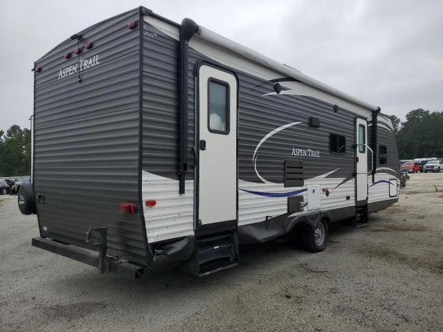 2017 DUTCHMEN ASPEN TRL #3284696328