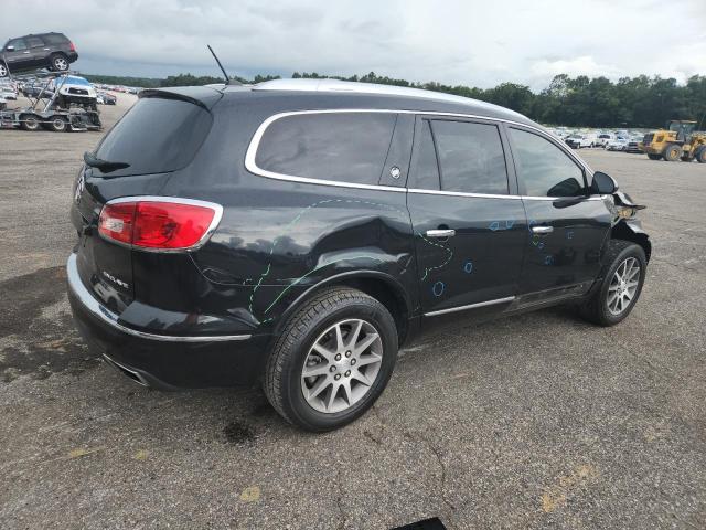 2015 BUICK ENCLAVE 5GAKRBKD6FJ279825