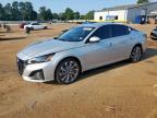 2024 NISSAN ALTIMA SL - 1N4BL4EVXRN419006