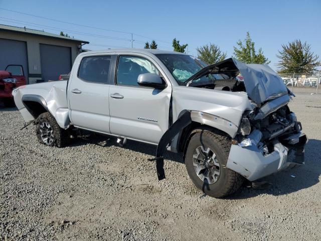 2019 TOYOTA TACOMA DOU - 3TMDZ5BN4KM059162