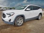 2019 GMC TERRAIN SL - 3GKALMEV6KL387266