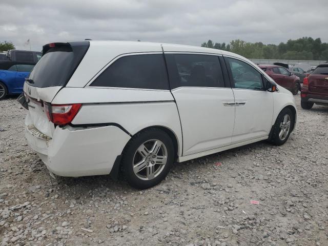 2012 HONDA ODYSSEY TO - 5FNRL5H95CB038084