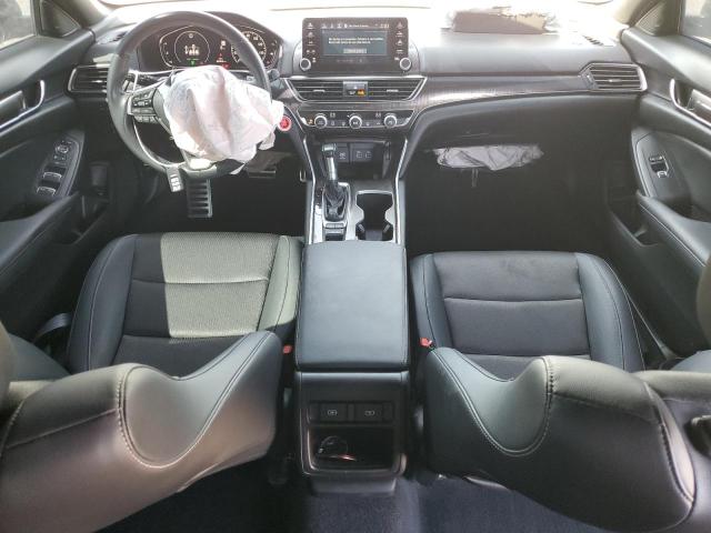 2022 HONDA ACCORD SPO 1HGCV1F34NA033852