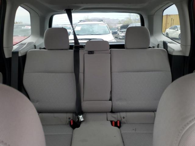 2018 SUBARU FORESTER 2 - JF2SJAGC2JH581498