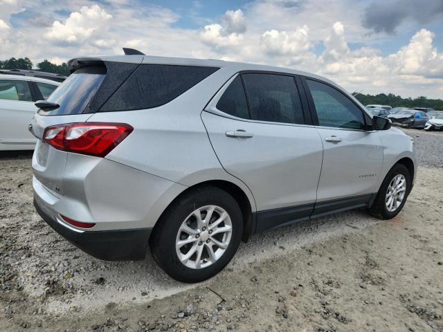 2019 CHEVROLET EQUINOX LT 3GNAXKEV8KS652500