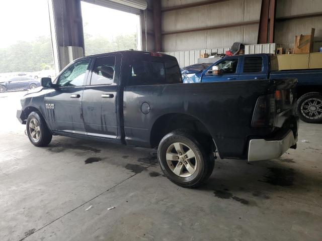 2017 RAM 1500 SLT 1C6RR6GG4HS676235
