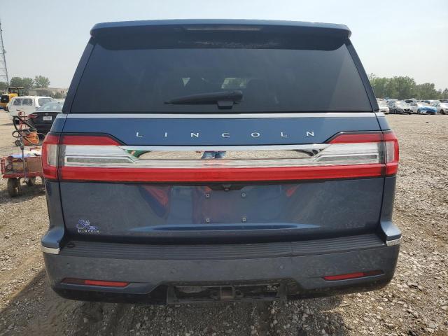 2019 LINCOLN NAVIGATOR 5LMJJ2LT2KEL10801