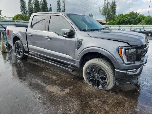 2023 FORD F150 SUPERCREW 1FTFW1EDXPFA87679