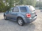 Lot #3304059511 2011 FORD ESCAPE LIM