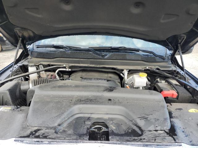 2024 RAM 2500 BIG H 3C6UR5DJ8RG405871