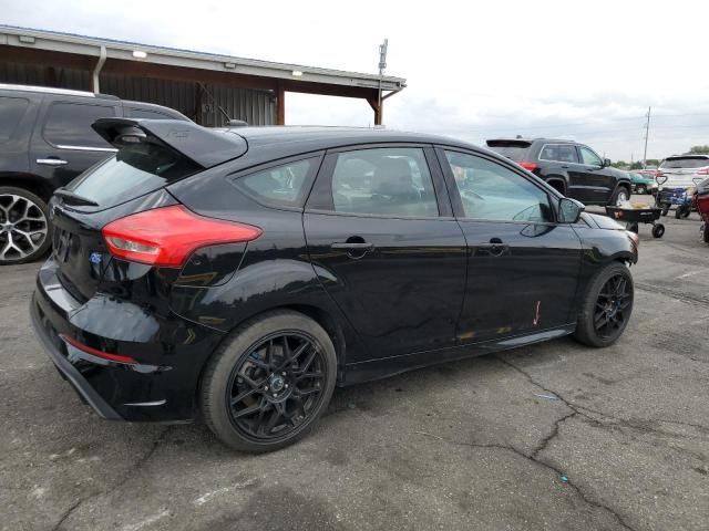 2016 FORD FOCUS RS WF0DP3TH8G4114408