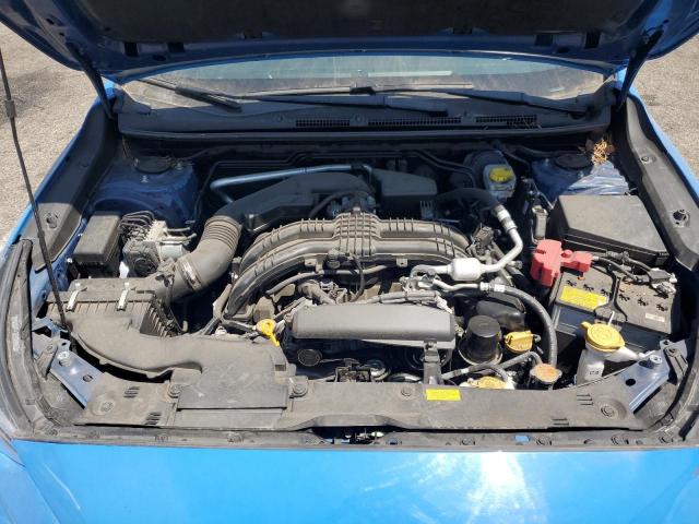 2024 SUBARU IMPREZA SP JF1GUAFC6R8345502