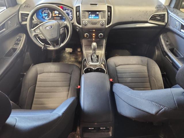 2016 FORD EDGE SE 2FMPK3G9XGBB16292