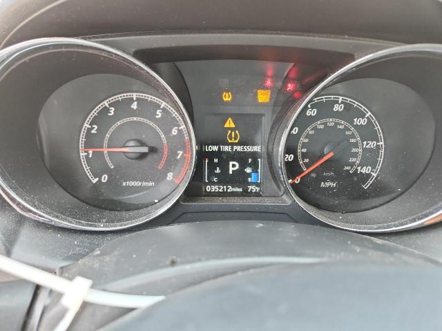 2019 MITSUBISHI OUTLANDER JA4AP3AU6KU023825