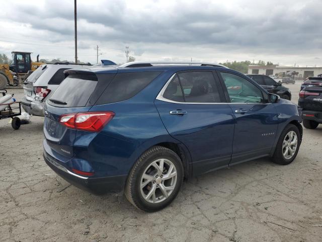 2019 CHEVROLET EQUINOX PR 2GNAXNEV7K6243355