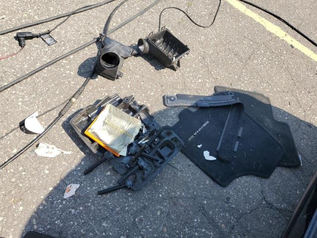 2018 TOYOTA SIENNA SE 5TDXZ3DC3JS942603