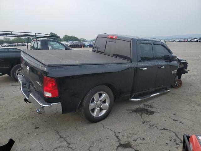 2015 RAM 1500 SLT 1C6RR7GT3FS531350