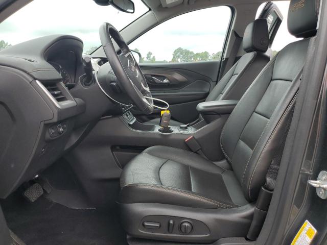 2020 GMC TERRAIN SL 3GKALPEV2LL118264