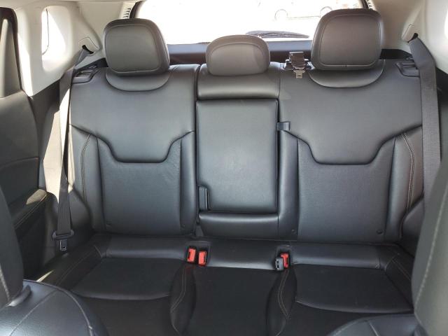 2021 JEEP COMPASS LI 3C4NJDCB5MT578529