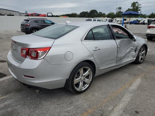 2015 CHEVROLET MALIBU LTZ 1G11G5SXXFF155256