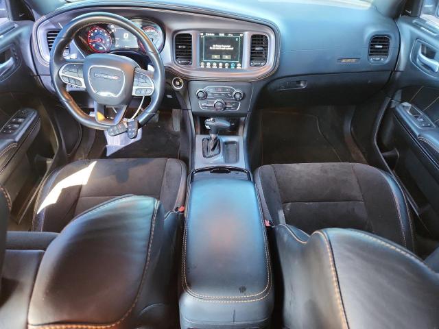 2023 DODGE CHARGER SC 2C3CDXGJ3PH508823