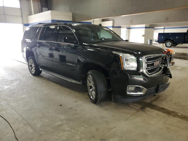 2015 GMC YUKON XL K1500 SLT 1GKS2HKC0FR130233