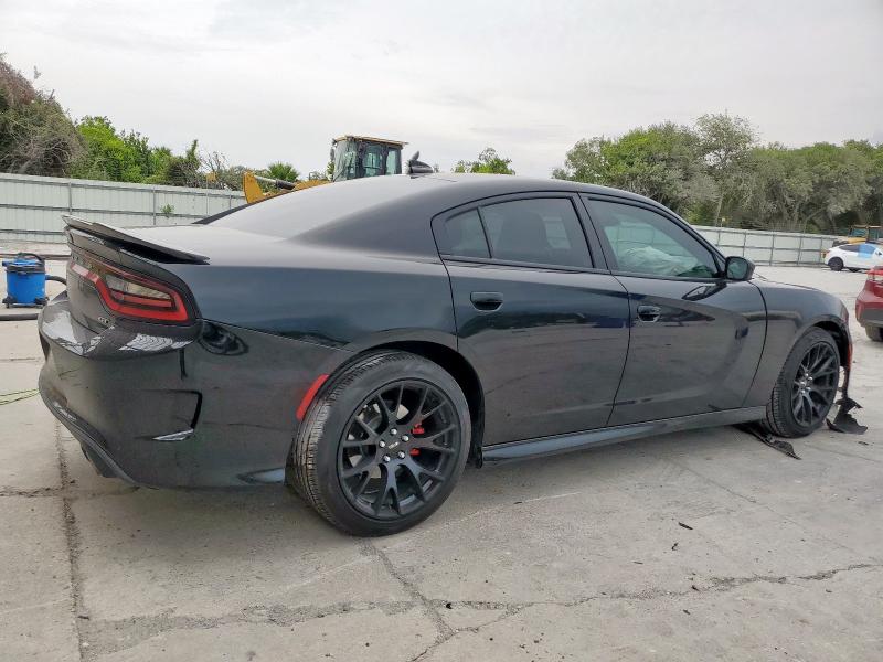 2022 DODGE CHARGER GT 2C3CDXHG0NH186156
