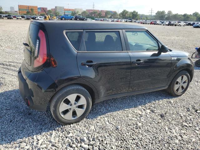 2015 KIA SOUL - KNDJN2A28F7783859