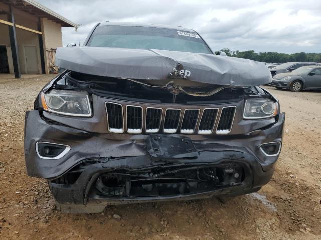 2015 JEEP GRAND CHER 1C4RJFBG8FC682585