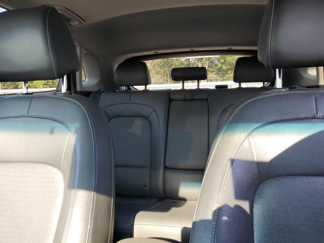 2019 HYUNDAI KONA ULTIMATE KM8K53AG9KU023954