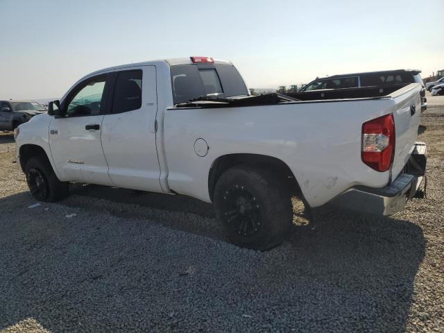 2018 TOYOTA TUNDRA DOU 5TFRY5F14JX232414