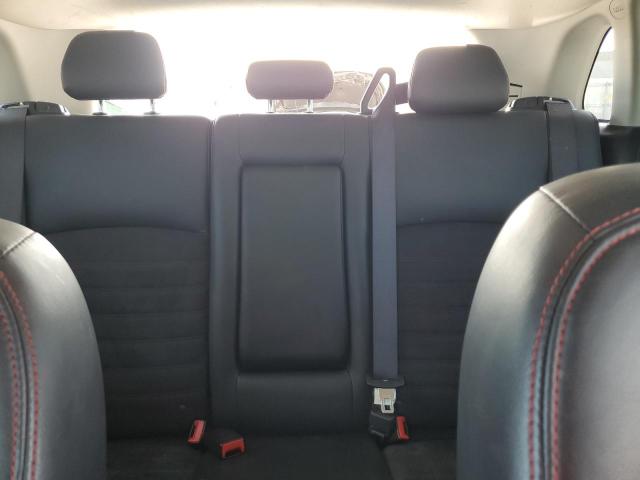 2018 MITSUBISHI OUTLANDER JA4AR3AW9JU015521