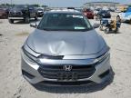 Lot #3296336406 2019 HONDA INSIGHT TO