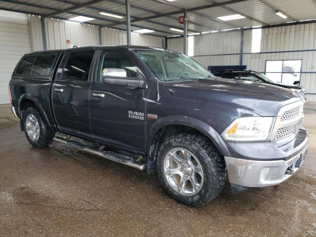 2016 RAM 1500 LARAM - 1C6RR7NT7GS273001