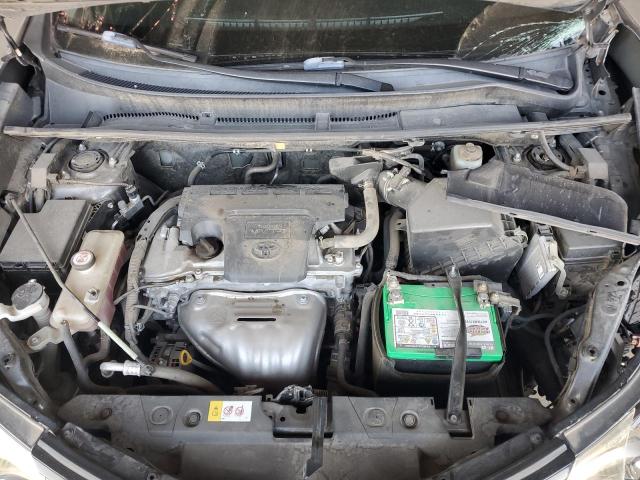 2018 TOYOTA RAV4 ADVEN - JTMWFREV3JJ151329