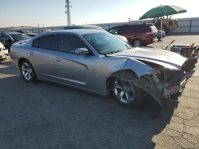 2013 DODGE CHARGER SE - 2C3CDXBGXDH707231