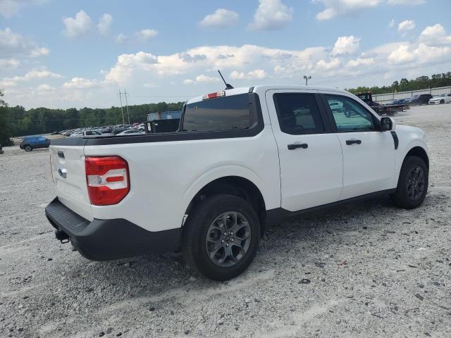 2022 FORD MAVERICK XL 3FTTW8E94NRA55592