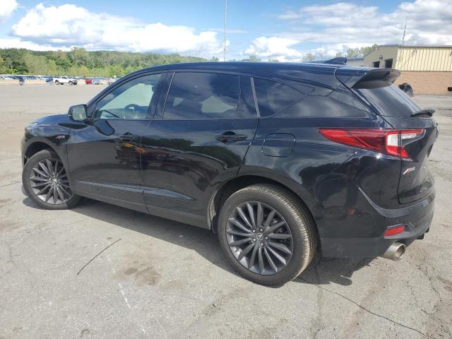 2023 ACURA RDX A-SPEC 5J8TC2H8XPL009714