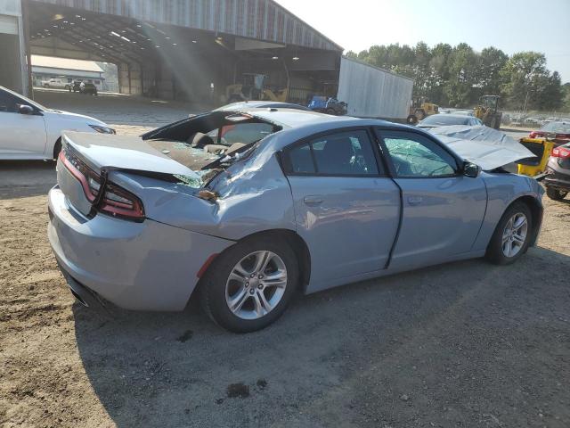 2022 DODGE CHARGER SX 2C3CDXBG5NH212680