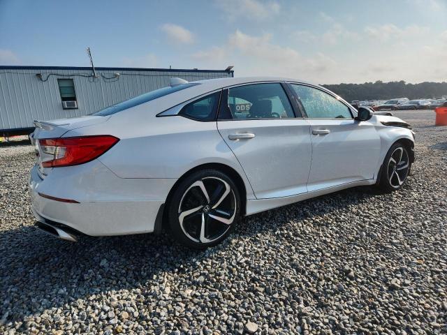 2018 HONDA ACCORD SPO 1HGCV1F35JA235318